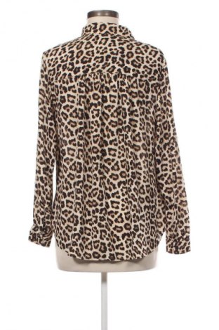 Dámská košile  H&M, Velikost M, Barva Vícebarevné, Cena  409,00 Kč
