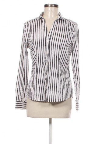 Damenbluse H&M, Größe L, Farbe Mehrfarbig, Preis 17,99 €