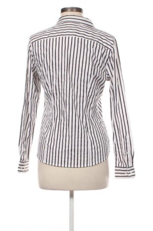 Damenbluse H&M, Größe L, Farbe Mehrfarbig, Preis 17,99 €