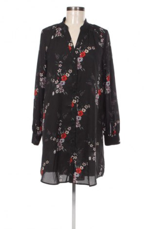 Dámská košile  H&M, Velikost M, Barva Vícebarevné, Cena  409,00 Kč