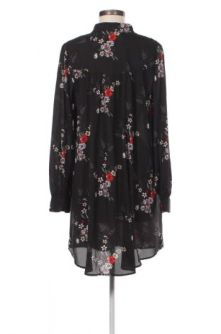 Dámská košile  H&M, Velikost M, Barva Vícebarevné, Cena  409,00 Kč