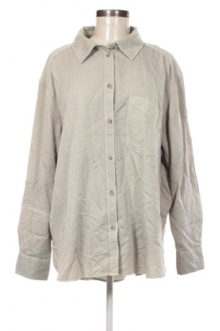 Női ing H&M, Méret XL, Szín Szürke, Ár 6 809 Ft