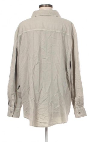 Női ing H&M, Méret XL, Szín Szürke, Ár 6 809 Ft