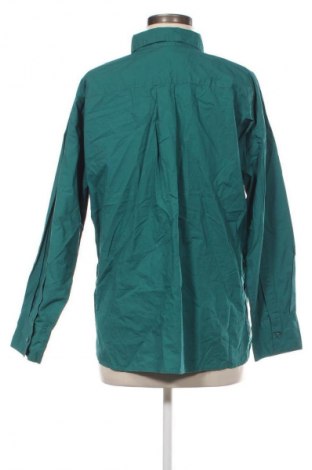 Dámská košile  H&M, Velikost S, Barva Zelená, Cena  409,00 Kč