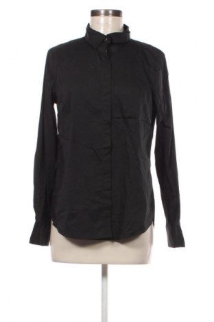 Dámská košile  H&M, Velikost M, Barva Černá, Cena  409,00 Kč