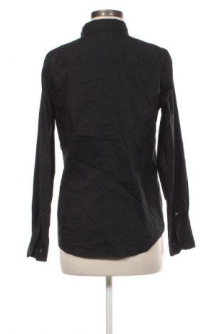Dámská košile  H&M, Velikost M, Barva Černá, Cena  409,00 Kč