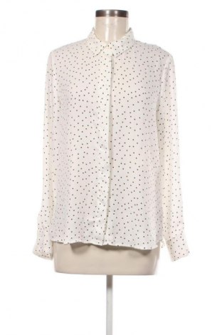 Dámská košile  H&M, Velikost M, Barva Vícebarevné, Cena  409,00 Kč