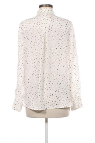 Dámská košile  H&M, Velikost M, Barva Vícebarevné, Cena  409,00 Kč