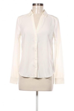 Dámska košeľa  H&M, Veľkosť S, Farba Biela, Cena  14,95 €