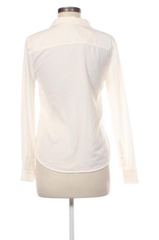 Dámska košeľa  H&M, Veľkosť S, Farba Biela, Cena  14,95 €