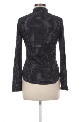 Damska koszula H&M, Rozmiar S, Kolor Kolorowy, Cena 81,99 zł