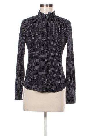 Damska koszula H&M, Rozmiar S, Kolor Kolorowy, Cena 81,99 zł