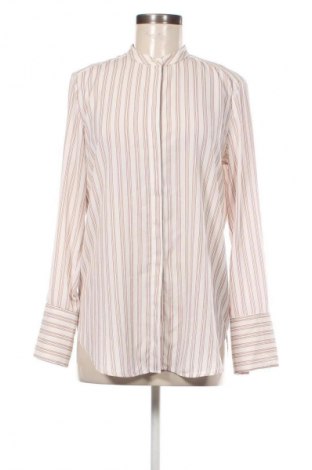 Női ing H&M, Méret M, Szín Sokszínű, Ár 6 809 Ft