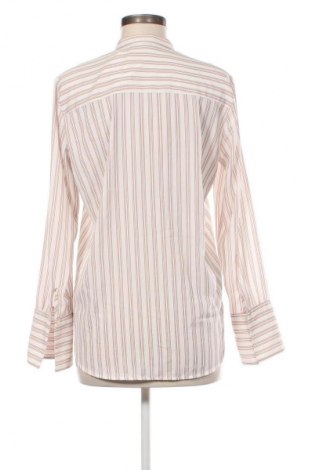 Női ing H&M, Méret M, Szín Sokszínű, Ár 6 809 Ft