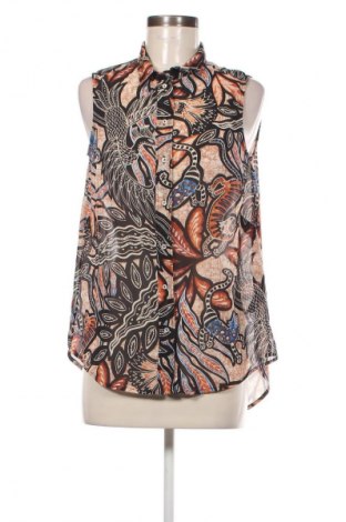 Dámská košile  H&M, Velikost S, Barva Vícebarevné, Cena  299,00 Kč