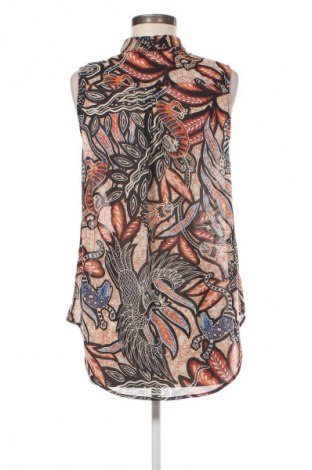 Dámská košile  H&M, Velikost S, Barva Vícebarevné, Cena  299,00 Kč