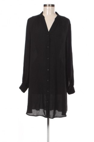 Dámská košile  H&M, Velikost XL, Barva Černá, Cena  409,00 Kč