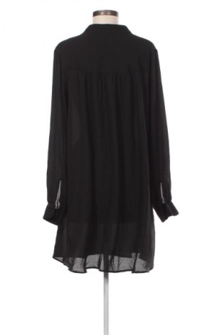 Dámská košile  H&M, Velikost XL, Barva Černá, Cena  409,00 Kč