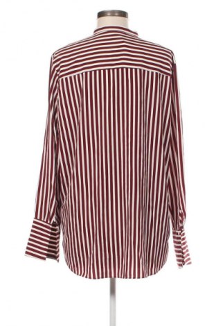 Dámská košile  H&M, Velikost XL, Barva Vícebarevné, Cena  409,00 Kč