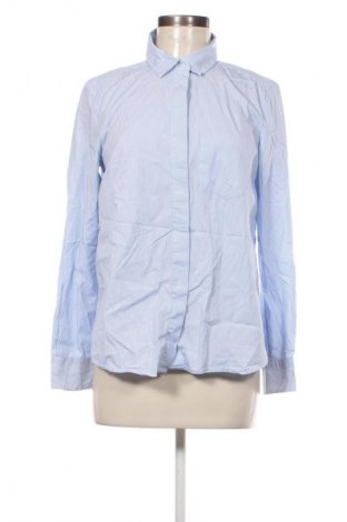 Dámská košile  H&M, Velikost M, Barva Modrá, Cena  409,00 Kč