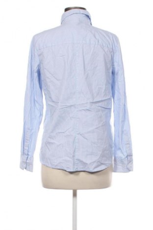 Dámská košile  H&M, Velikost M, Barva Modrá, Cena  409,00 Kč