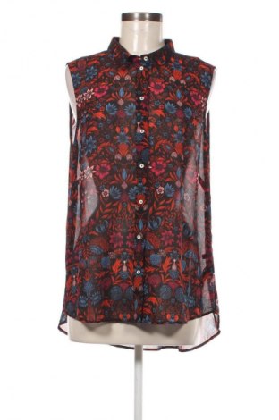 Damenbluse H&M, Größe XL, Farbe Mehrfarbig, Preis € 11,99