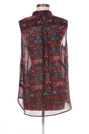 Damenbluse H&M, Größe XL, Farbe Mehrfarbig, Preis € 11,99