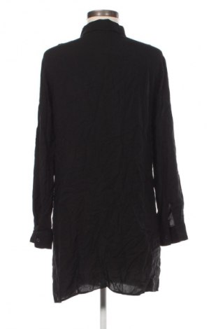 Dámská košile  H&M, Velikost S, Barva Černá, Cena  409,00 Kč