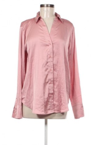 Női ing H&M, Méret M, Szín Rózsaszín, Ár 6 809 Ft