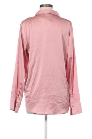 Női ing H&M, Méret M, Szín Rózsaszín, Ár 6 809 Ft