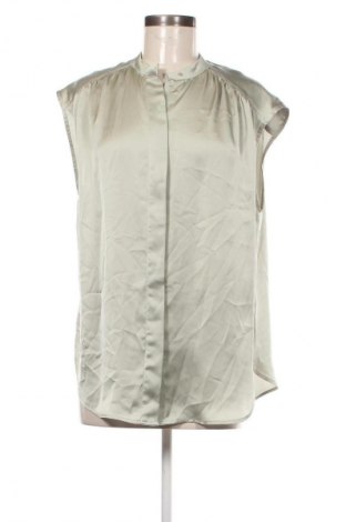 Damenbluse H&M, Größe S, Farbe Grün, Preis € 11,99
