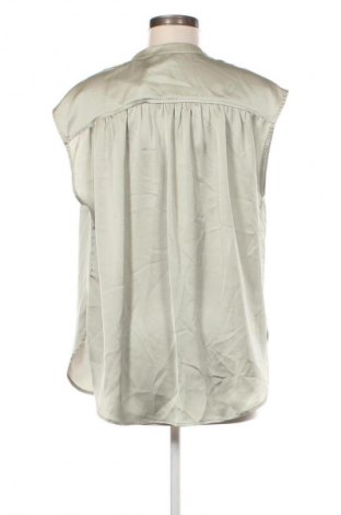Damenbluse H&M, Größe S, Farbe Grün, Preis € 11,99