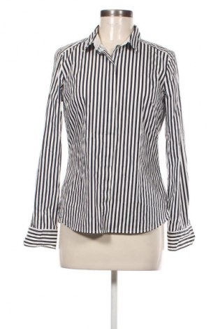 Dámska košeľa  H&M, Veľkosť M, Farba Viacfarebná, Cena  14,95 €
