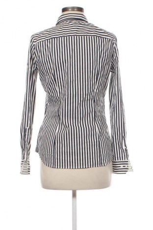 Dámska košeľa  H&M, Veľkosť M, Farba Viacfarebná, Cena  14,95 €