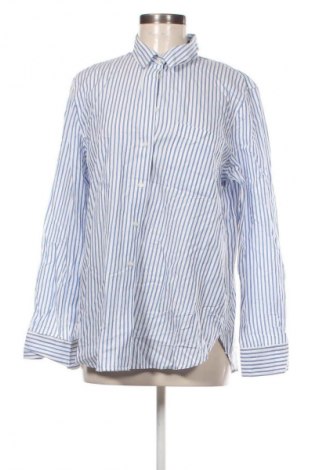 Női ing H&M, Méret M, Szín Sokszínű, Ár 6 809 Ft