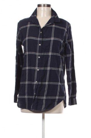 Damenbluse H&M, Größe M, Farbe Mehrfarbig, Preis € 17,99