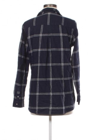 Damenbluse H&M, Größe M, Farbe Mehrfarbig, Preis € 17,99