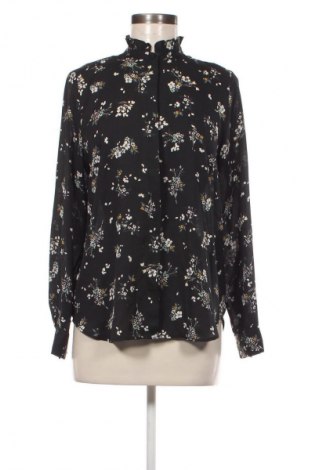 Női ing H&M, Méret S, Szín Sokszínű, Ár 6 809 Ft