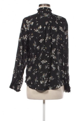 Női ing H&M, Méret S, Szín Sokszínű, Ár 6 809 Ft