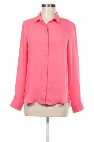 Damenbluse H&M, Größe S, Farbe Rosa, Preis € 17,99