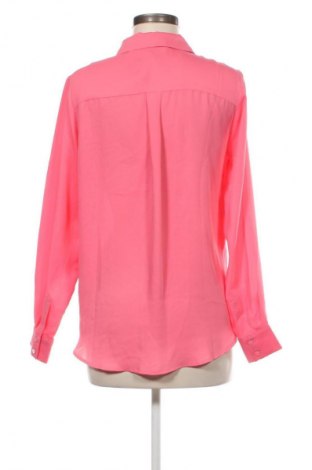 Damenbluse H&M, Größe S, Farbe Rosa, Preis € 17,99