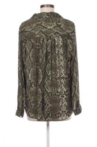 Dámska košeľa  H&M, Veľkosť XL, Farba Viacfarebná, Cena  14,95 €