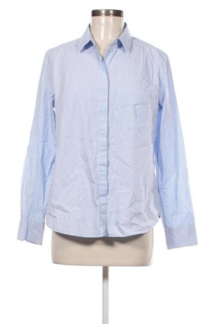 Dámská košile  H&M, Velikost L, Barva Vícebarevné, Cena  409,00 Kč