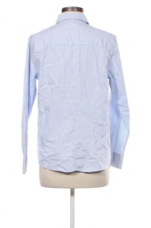 Dámská košile  H&M, Velikost L, Barva Vícebarevné, Cena  409,00 Kč