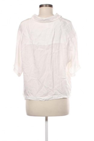 Damenbluse H&M, Größe M, Farbe Weiß, Preis € 14,99