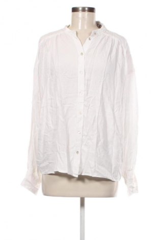 Damenbluse H&M, Größe XL, Farbe Weiß, Preis € 17,99
