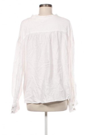 Damenbluse H&M, Größe XL, Farbe Weiß, Preis € 17,99