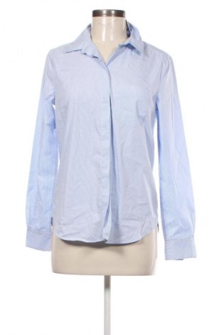 Damenbluse H&M, Größe S, Farbe Mehrfarbig, Preis € 17,99