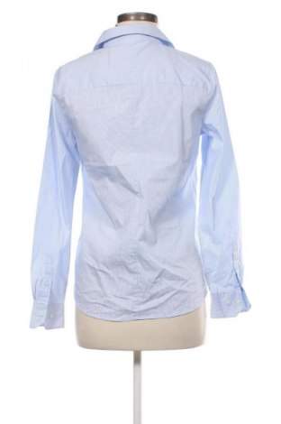 Damenbluse H&M, Größe S, Farbe Mehrfarbig, Preis € 17,99