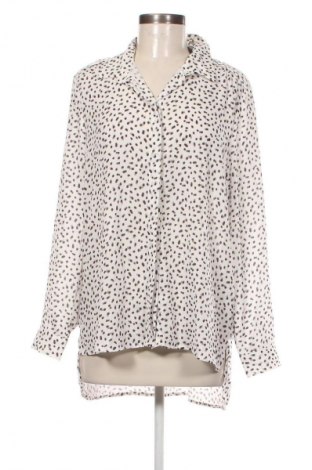 Damenbluse H&M, Größe XL, Farbe Mehrfarbig, Preis € 27,99